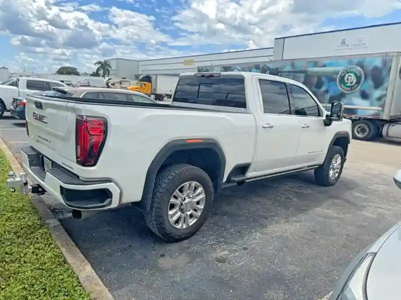 1GT49REYXPF142843 2023 GMC SIERRA-3