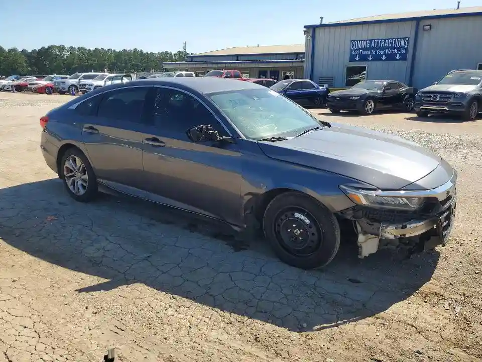 1HGCV1F11JA086386 2018 HONDA ACCORD-3