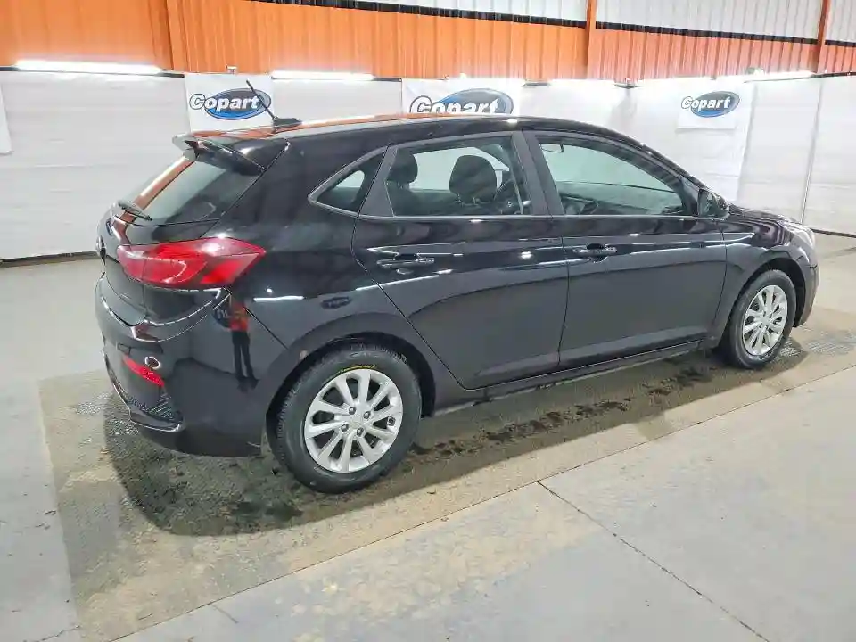 3KPC25A34KE056322 2019 HYUNDAI ACCENT-2