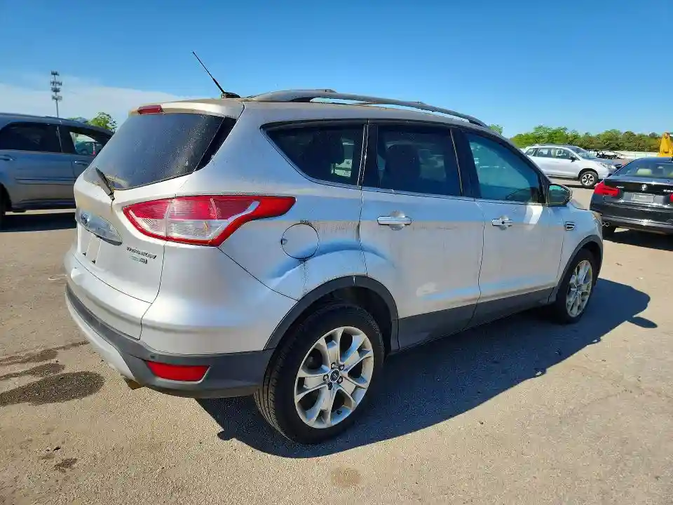 1FMCU9J9XEUC48576 2014 FORD ESCAPE TIT-2