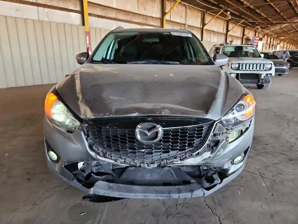 JM3KE2CY7F0445228 2015 MAZDA CX-5-4