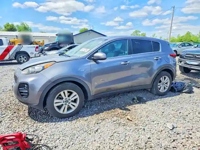 KNDPMCAC3H7139863 2017 KIA SPORTAGE-0
