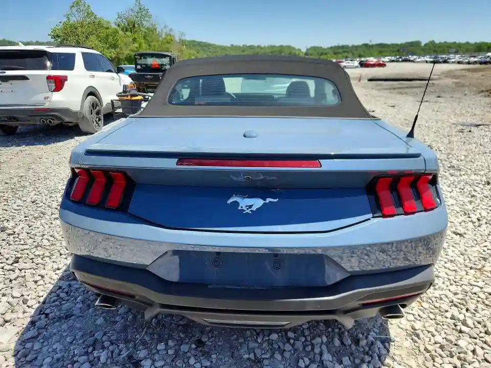 1FAGP8UH4R5119300 2024 FORD MUSTANG-5
