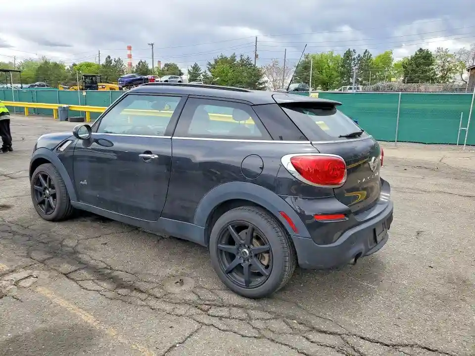 WMWSS7C59EWN71989 2014 MINI COOPER-1