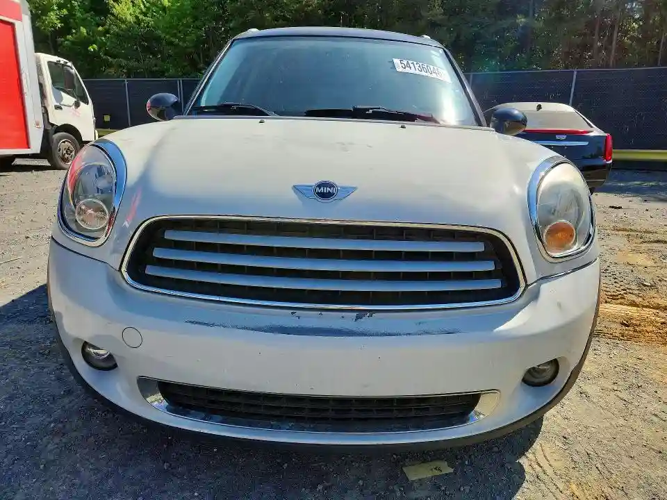 WMWZB3C50CWM04344 2012 MINI COOPER-4