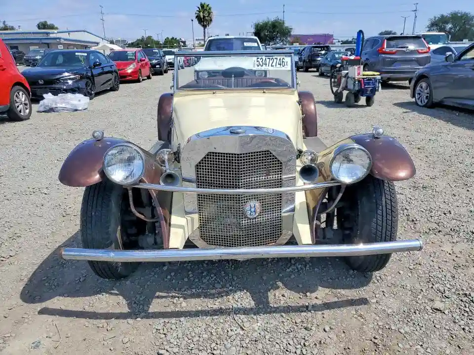 1342496707 1974 GAZE KIT CAR-4
