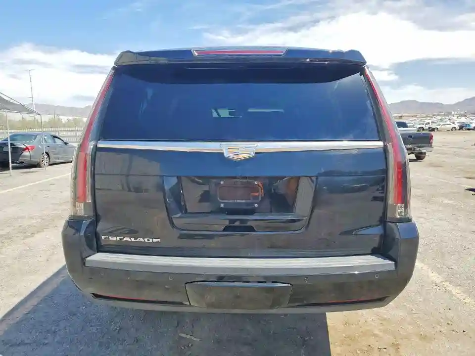 1GYS3SKJ3FR707755 2015 CADILLAC ESCALADE-5