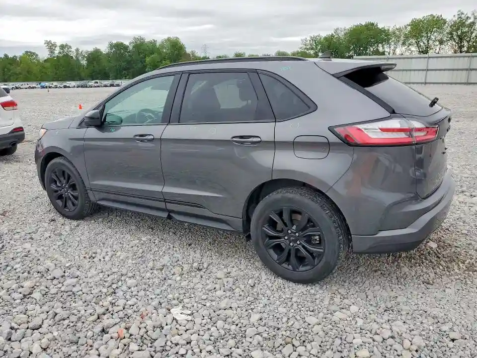 2FMPK4G91NBB13400 2022 FORD EDGE-1