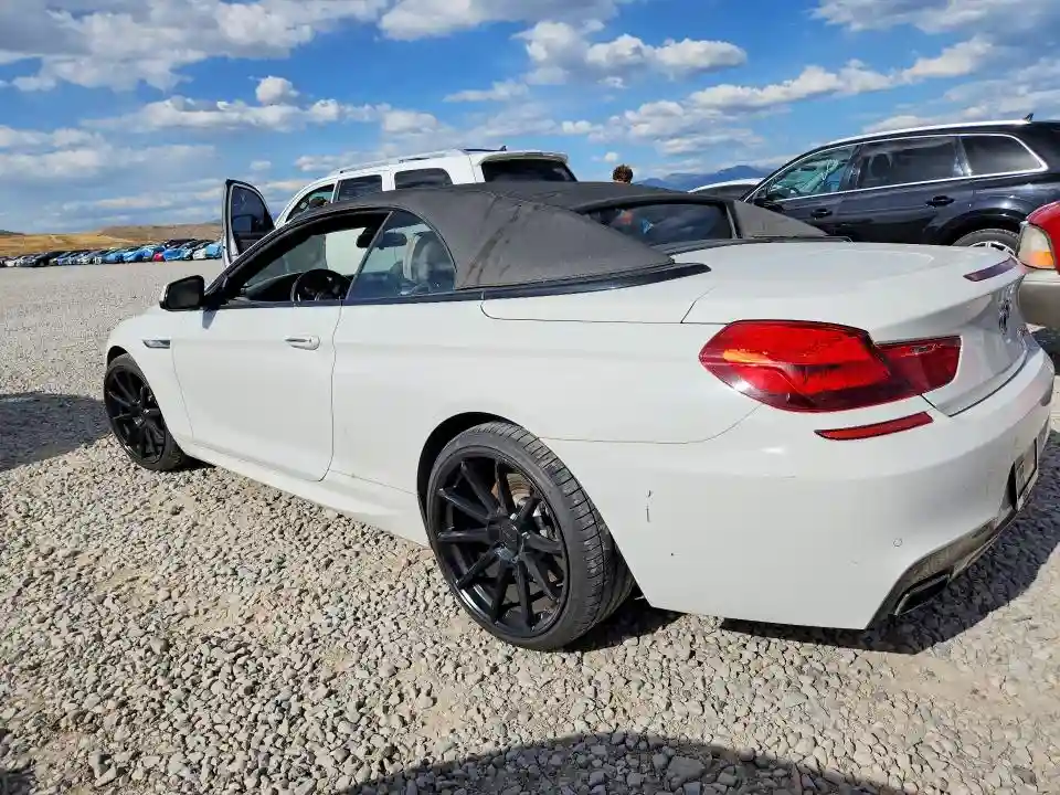 WBAYP9C56FD169674 2015 BMW 6 SERIES-1