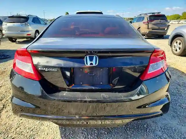 2HGFG3B59CH544000 2012 HONDA CIVIC-5