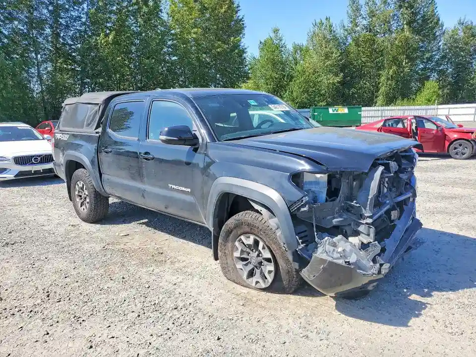 3TMCZ5AN5LM346296 2020 TOYOTA TACOMA-3
