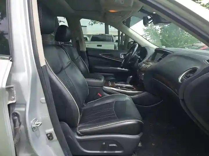 5N1DL0MMXJC513340 2018 INFINITI QX60-4