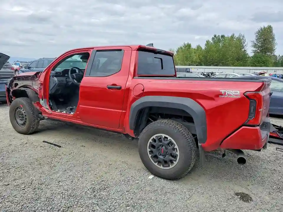 3TYLB5JN5RT025554 2024 TOYOTA TACOMA-1