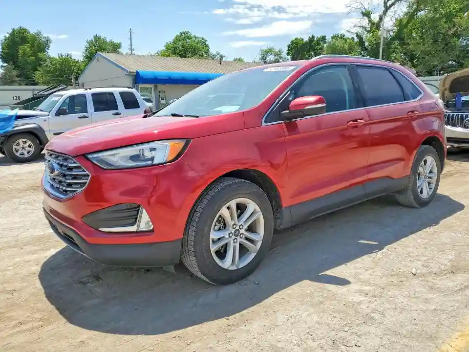 2FMPK3J93LBB62856 2020 FORD EDGE-0