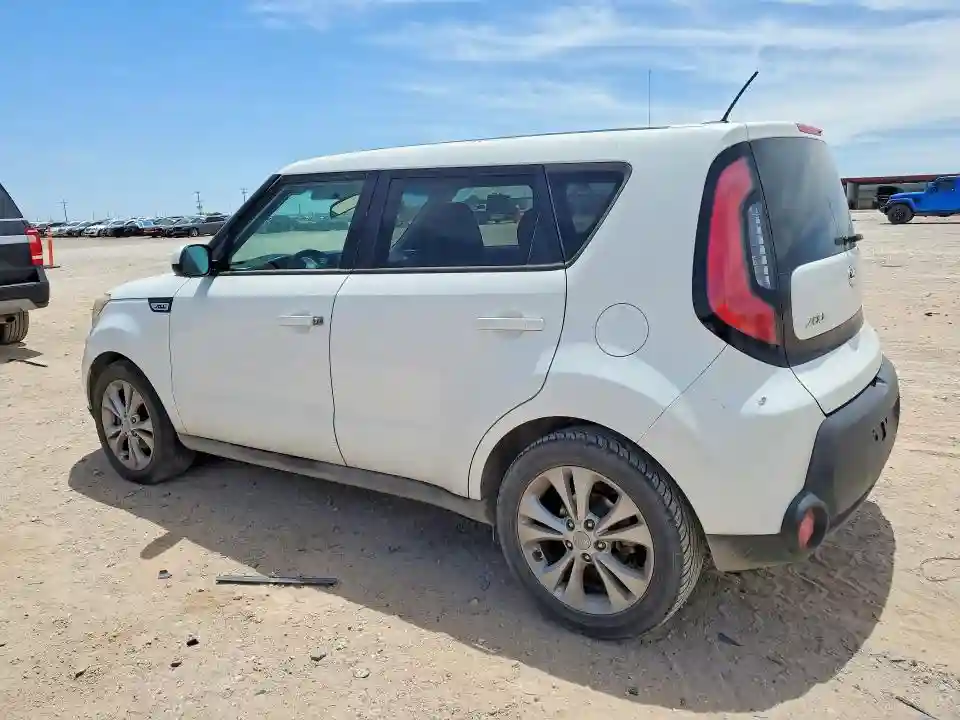 KNDJP3A51F7111720 2015 KIA SOUL-1