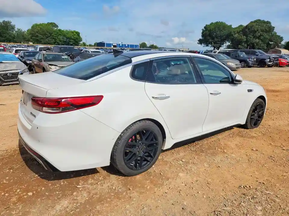 5XXGW4L25GG016009 2016 KIA OPTIMA TOP-2