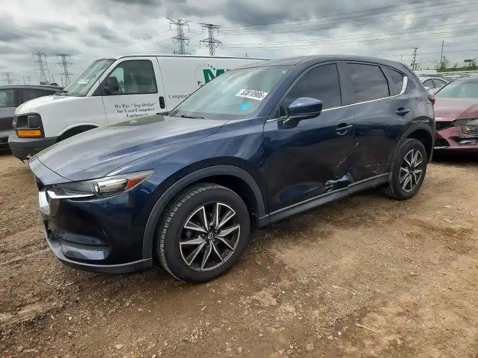 JM3KFBCM1J0373493 2018 MAZDA CX-5-0