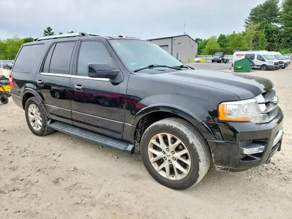 1FMJU2AT4GEF37914 2016 FORD EXPEDITION-3