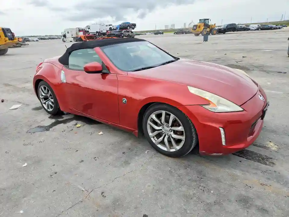 JN1AZ4FH1DM790330 2013 NISSAN 370Z ROADS-3