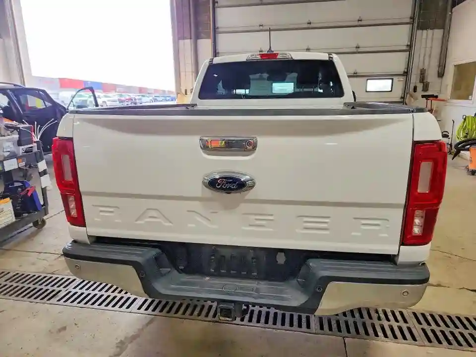 1FTER1FH1MLD10242 2021 FORD RANGER-5