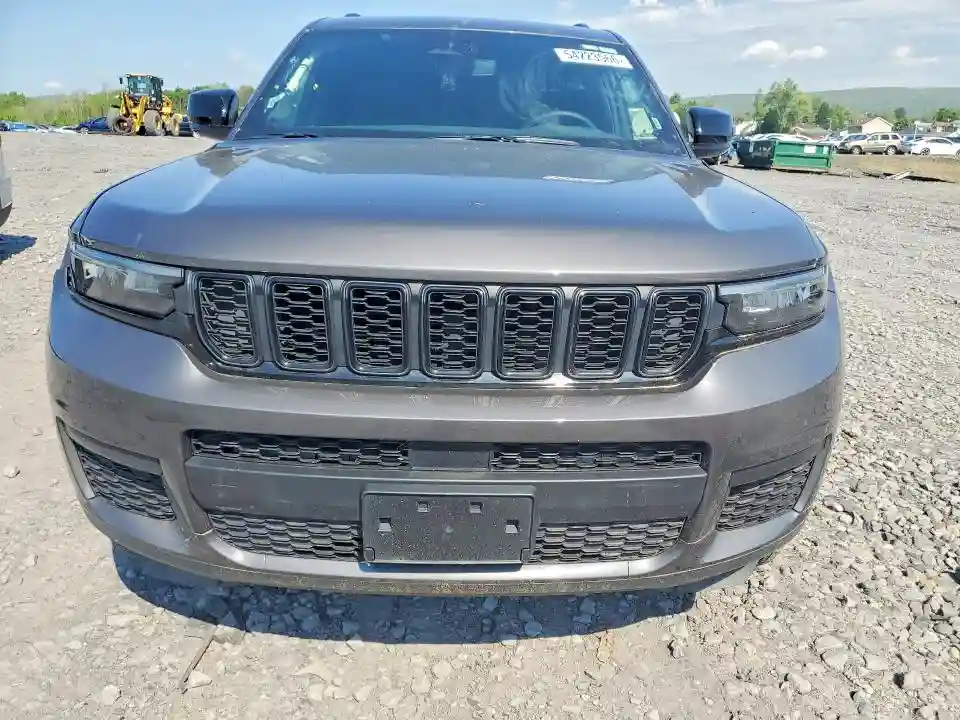 1C4RJKAGXR8557377 2024 JEEP CHEROKEE-4
