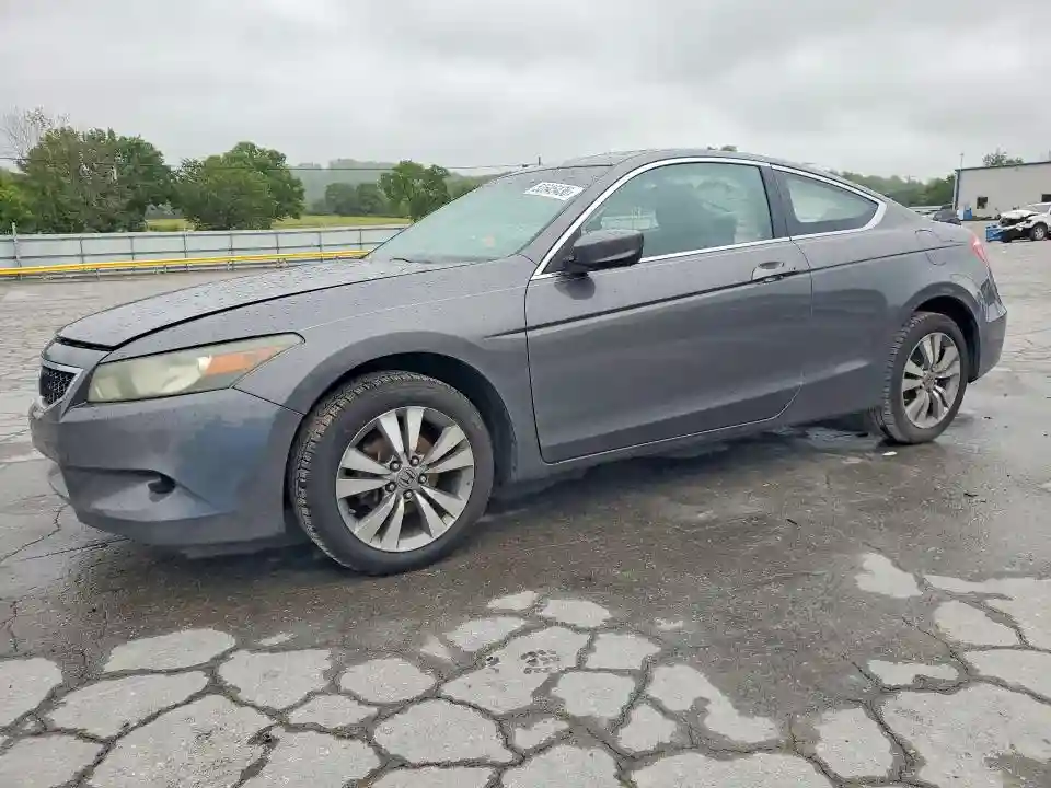1HGCS1B38AA021177 2010 HONDA ACCORD-0