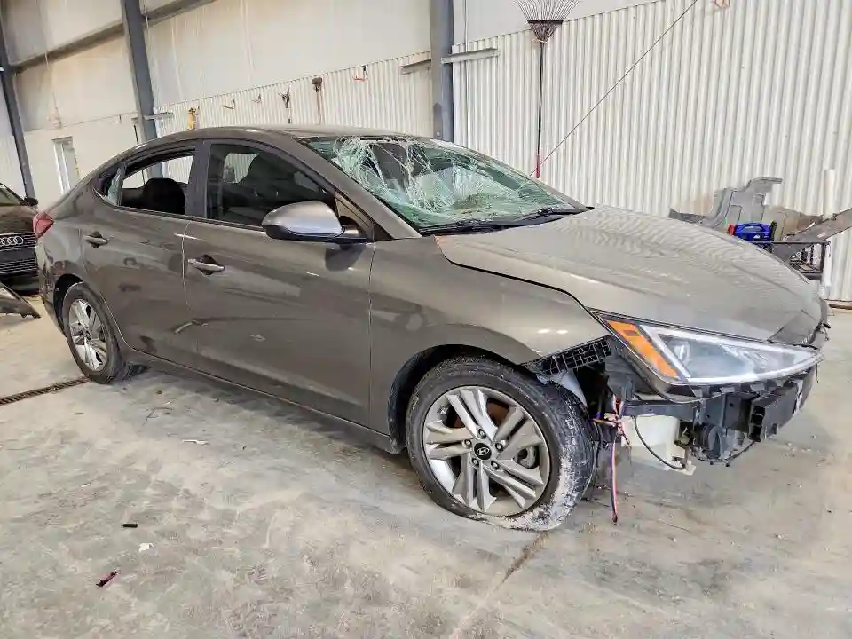 5NPD84LF5LH536385 2020 HYUNDAI ELANTRA-3