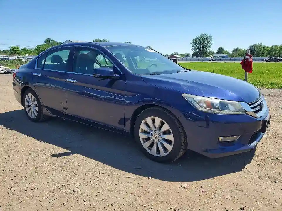 1HGCR2F85DA035906 2013 HONDA ACCORD-3