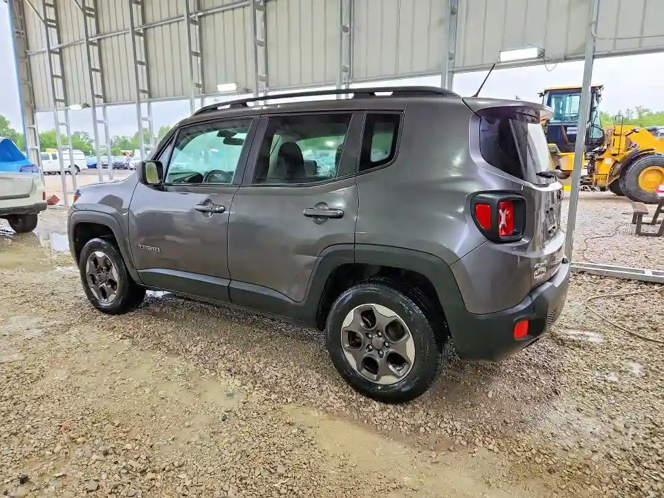 ZACCJBAB6HPG09170 2017 JEEP RENEGADE-1