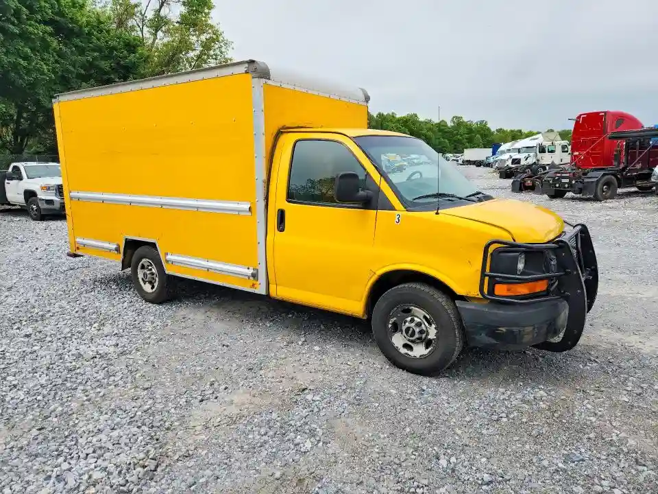 1GDY72CAXB1900878 2011 GMC SAVANA-3