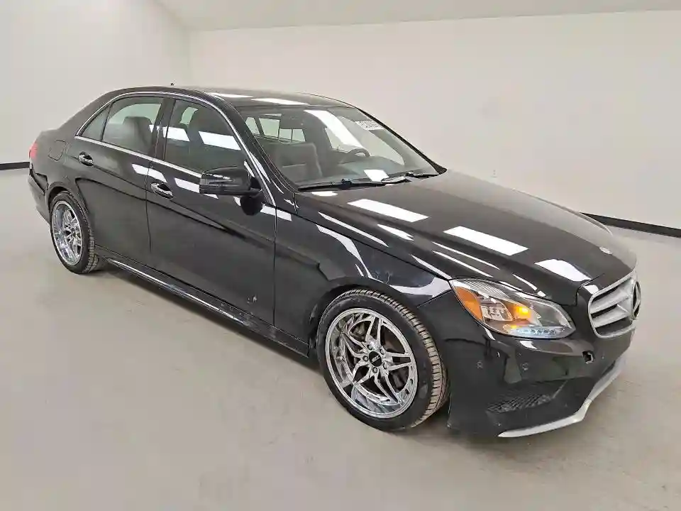 WDDHF5KB5GB221577 2016 MERCEDES-BENZ E-CLASS-3
