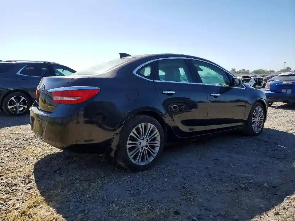 1G4PS5SK0F4145640 2015 BUICK VERANO-2