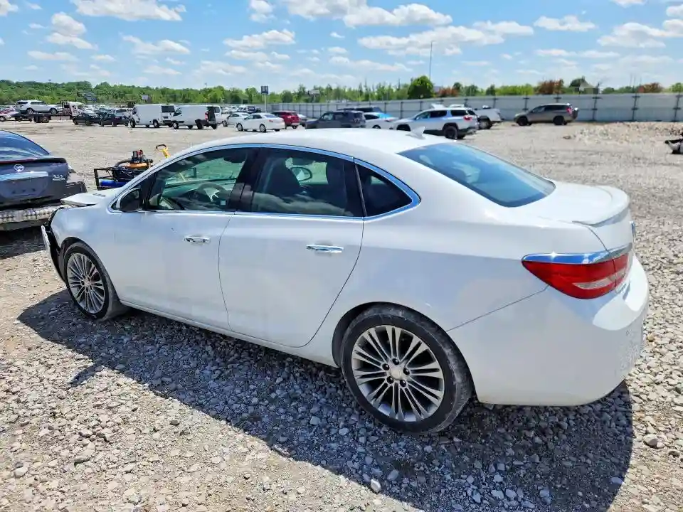 1G4PT5SV8D4160908 2013 BUICK VERANO-1