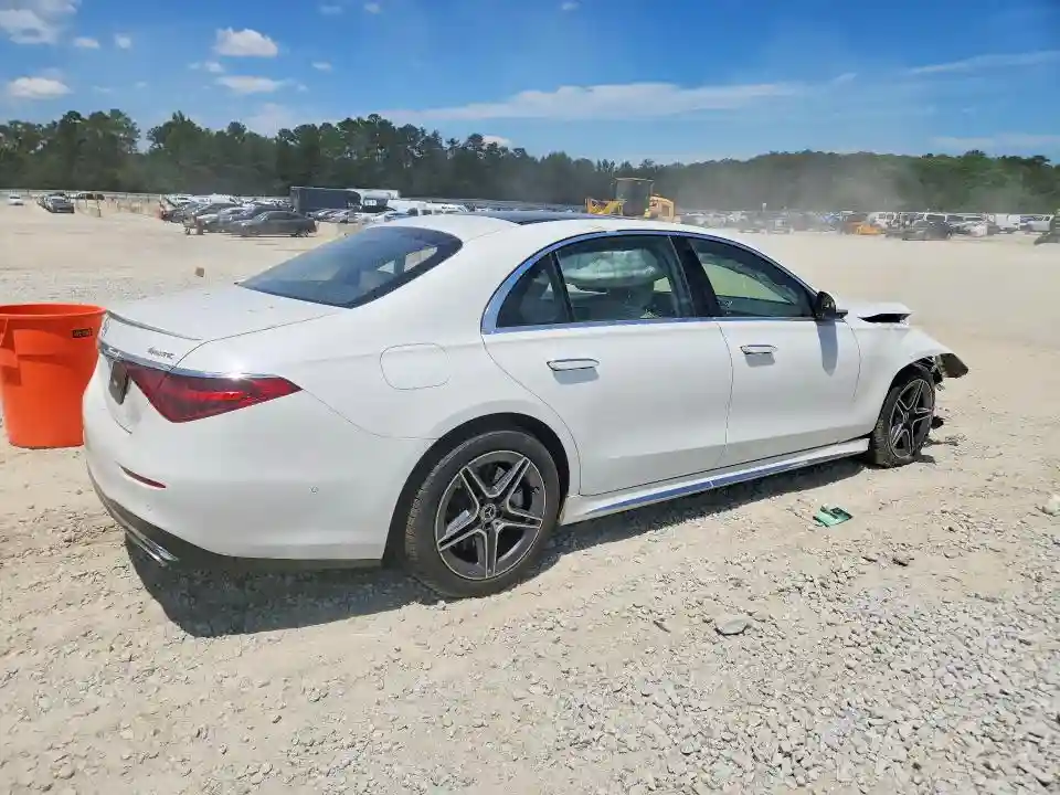 W1K6G6KB4RA288058 2024 MERCEDES-BENZ S-CLASS-2