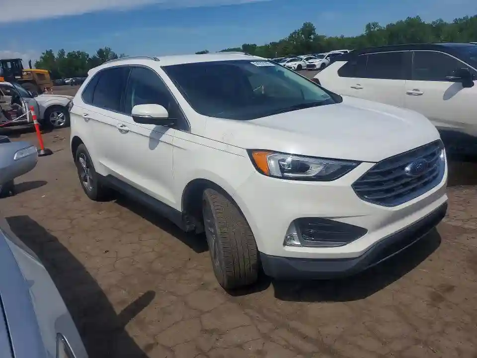 2FMPK4J95LBB40198 2020 FORD EDGE-3