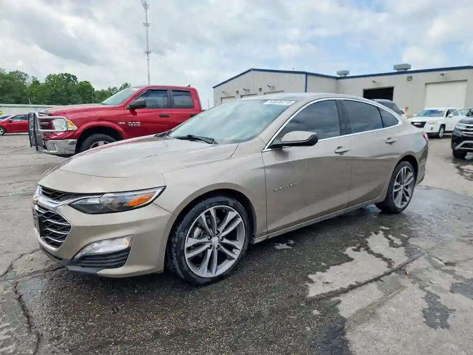 1G1ZD5ST0NF124816 2022 CHEVROLET MALIBU-0