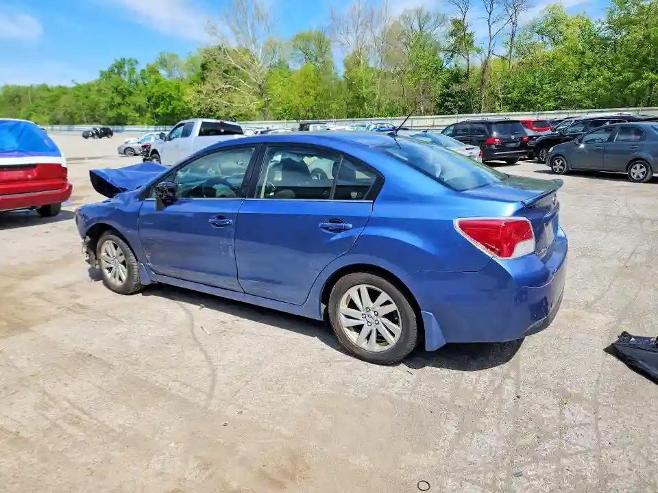 JF1GJAB63GH016908 2016 SUBARU IMPREZA-1