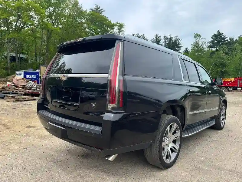 1GYS4JKJ1GR111858 2016 CADILLAC ESCALADE-3