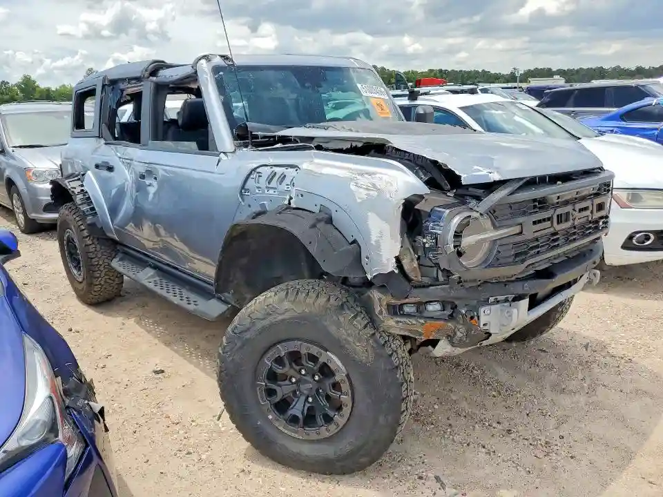 1FMEE0RR3RLA62959 2024 FORD BRONCO-3