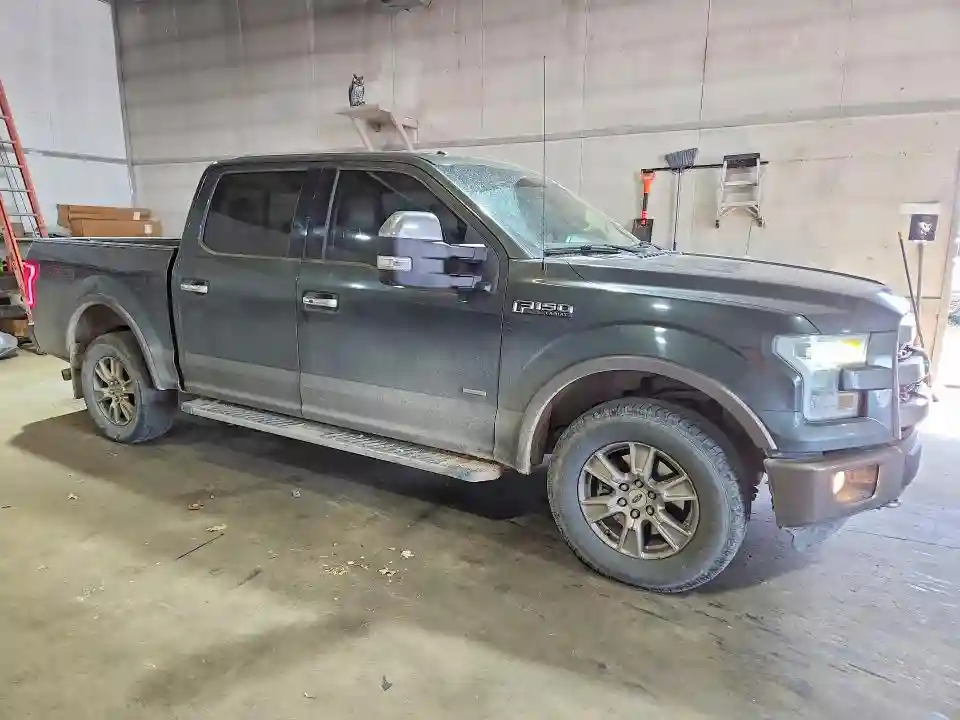 1FTEW1EG4FFB12757 2015 FORD F150-3