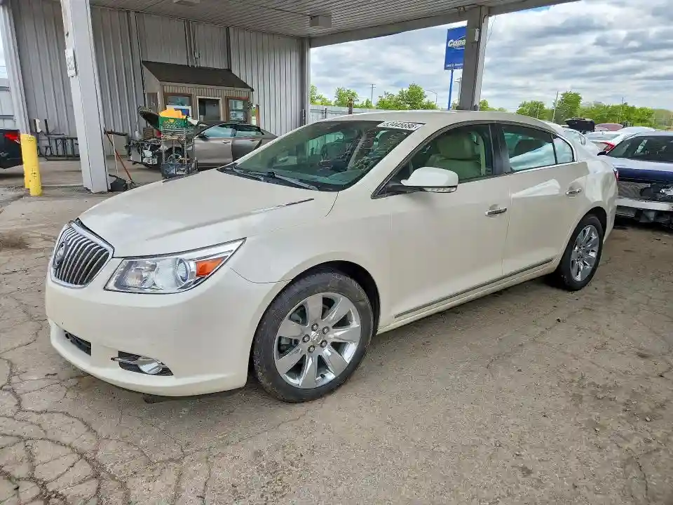 1G4GF5E30DF316879 2013 BUICK LACROSSE-0