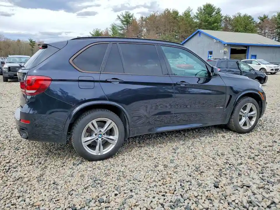 5UXKR6C55F0J78583 2015 BMW X5-2