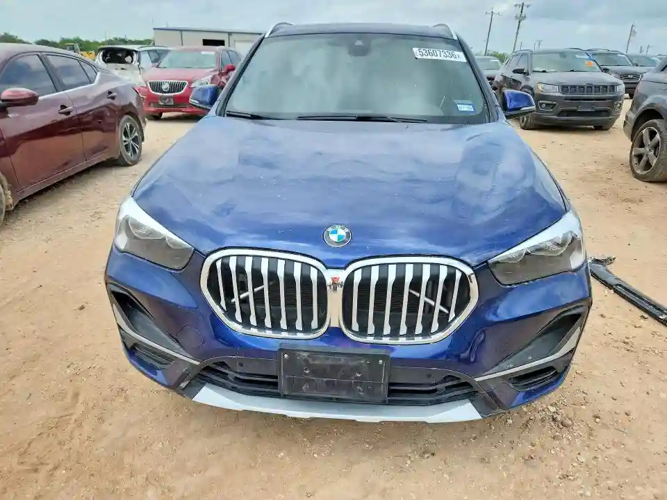WBXJG7C07L5P29031 2020 BMW X1-4