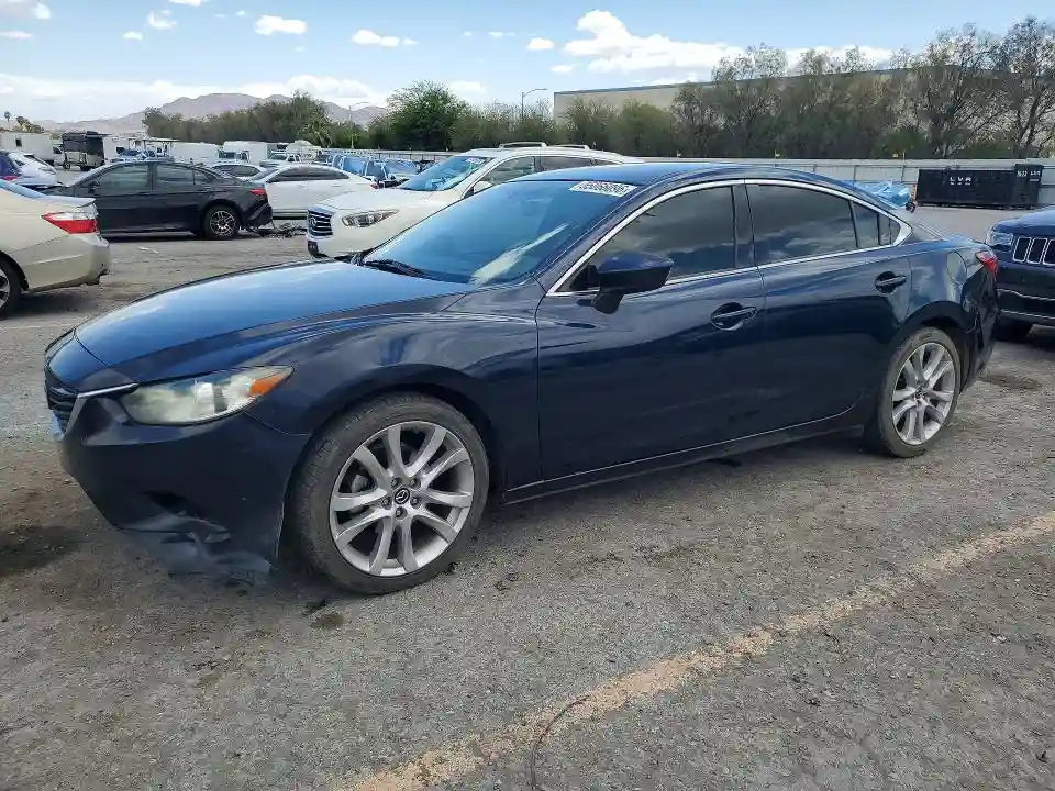 JM1GJ1V50G1482852 2016 MAZDA 6-0