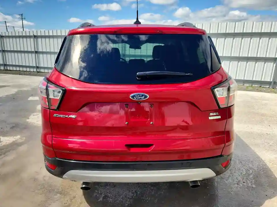 1FMCU0HD4JUD23837 2018 FORD ESCAPE-5