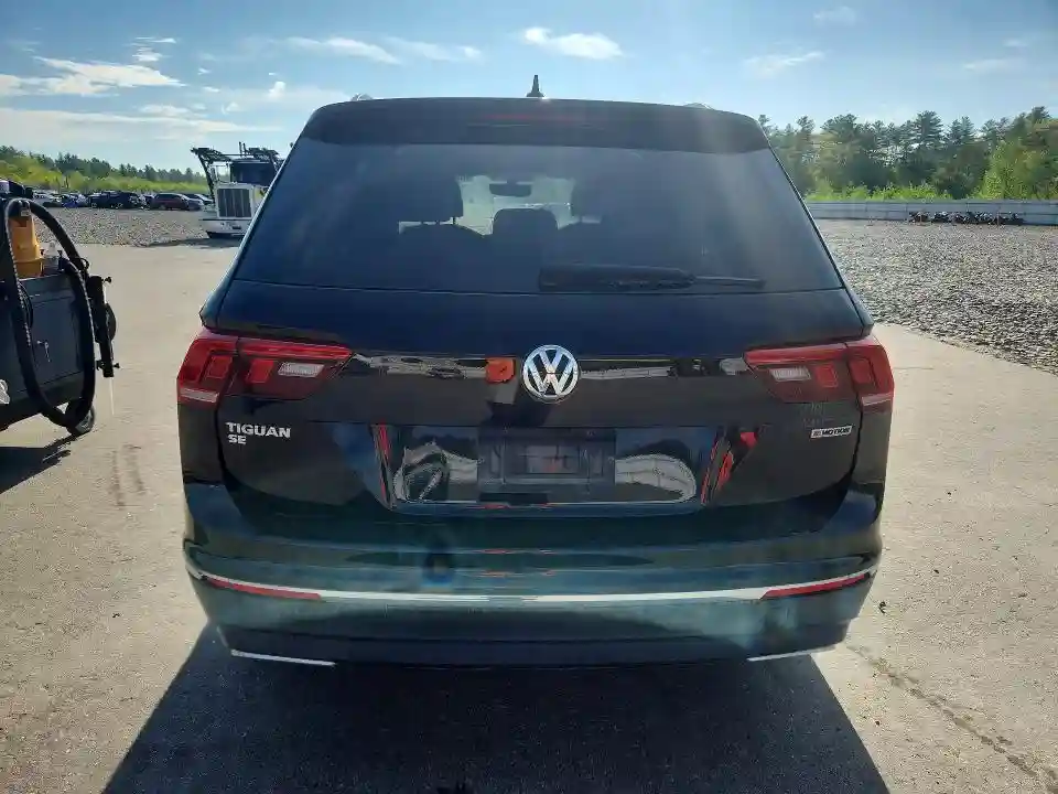 3VV2B7AX3MM145867 2021 VOLKSWAGEN TIGUAN-5