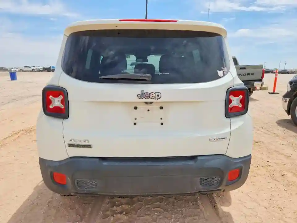 ZACCJBBB4HPG45177 2017 JEEP RENEGADE-5