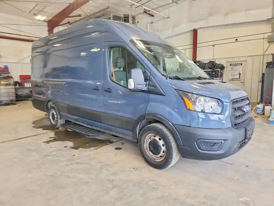 1FTBR3X83LKB27135 2020 FORD TRANSIT-3