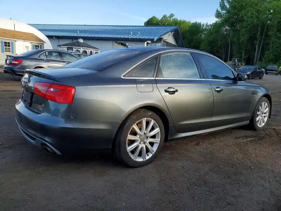 WAUHGAFC1FN005299 2015 AUDI A6-2