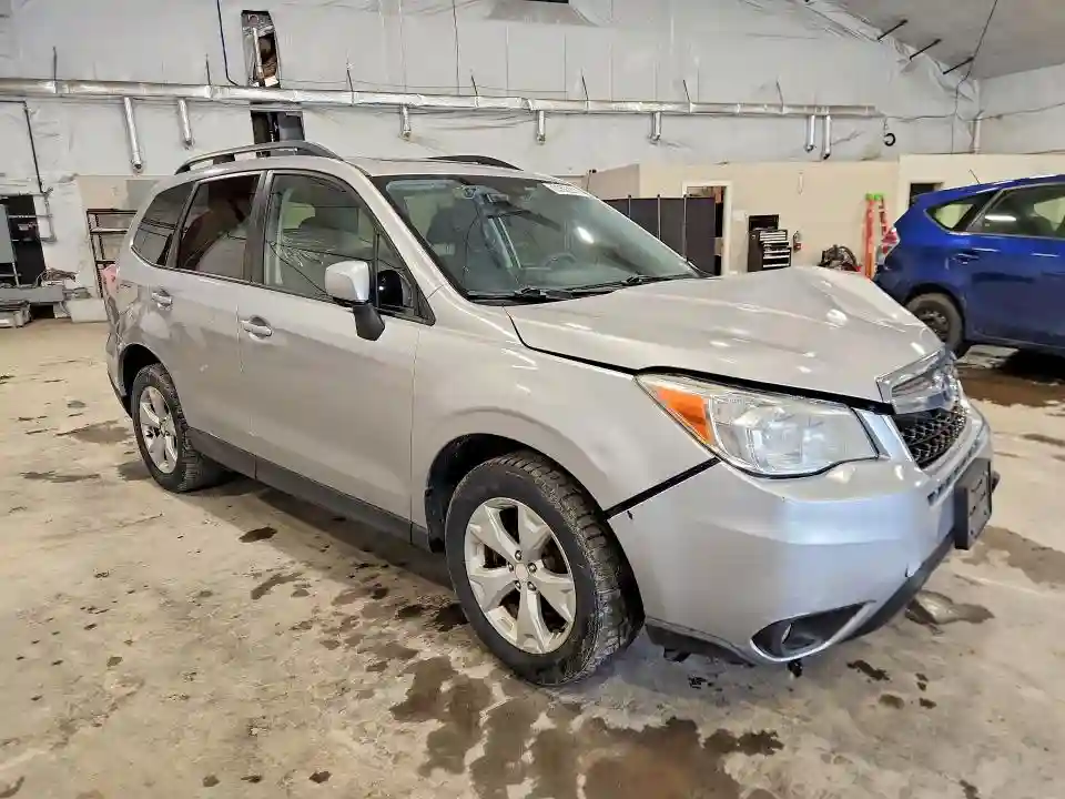 JF2SJAFC8FH431999 2015 SUBARU FORESTER-3
